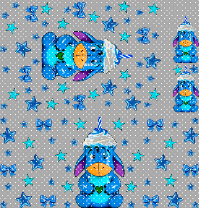 Three in one- 1009